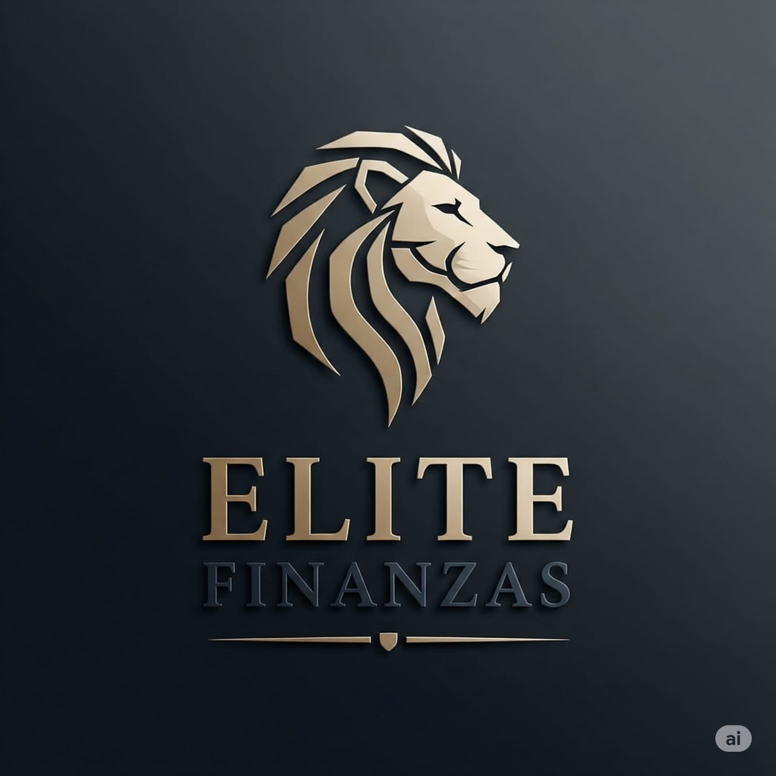 Elite Finanzas